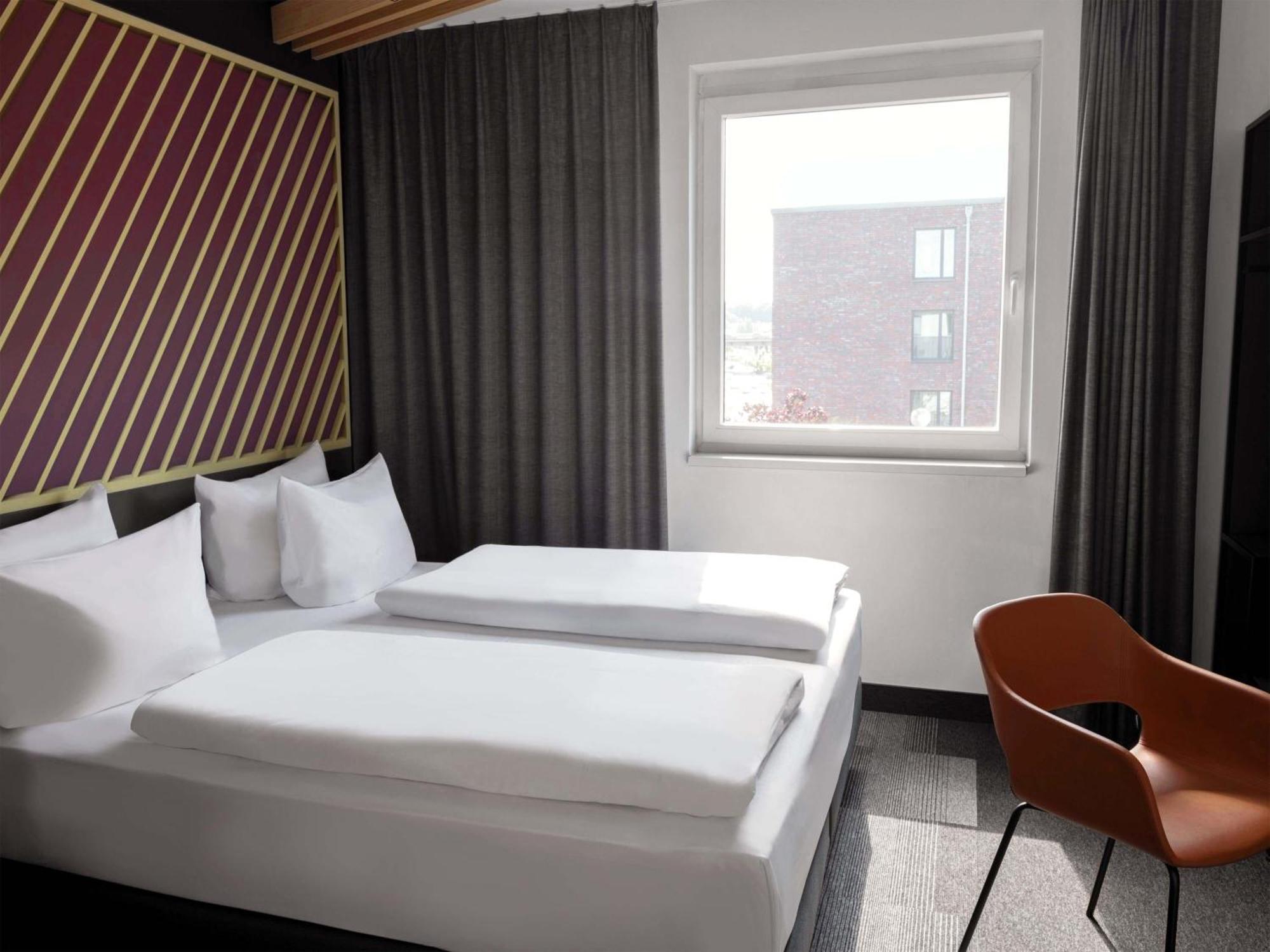 Superior Double Room,1698969559:JPEG